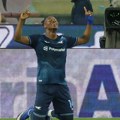 Lacio iz "keca u dvojku" u gostima, protivnik sve bliže ispadanja iz Serije A