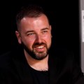 Slavlje u domu Ace Kosa Objavio sliku iz porodične kuće, preplavile ga emocije: "Volim vas" (foto)