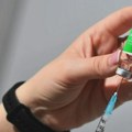 Gamleja: Ne postoje kontraindikacije za upotrebu vakcine protiv raka kod starijih