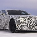 Jaguar će 12. maja objaviti ime svog električnog GT modela