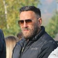 „Nikada neću postati otac“ Niggor o teškoj borbi za potomstvo! Slučajno saznao za dijagnozu: Nemamo uslova.