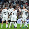 Otkriveno ko je krtica u Real Madridu: Apsolutno niko nije iznenađen