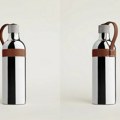 Hermès flašica za vodu od 7.000 dolara: Da li je ovo vrhunac prestiža ili samo provokacija?