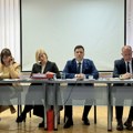 Održana 15. sednica Skupštine grada Šapca