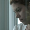 Srpska premijera filma „Žene Narodnog fronta" rediteljke Ivane Todorović na Beldocsu