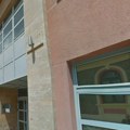 Studenti u blokadi pobedili na izborima za Studentski parlament Akademije umetnosti u Novom Sadu