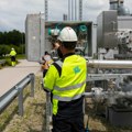 Nemačka vlada pokrenula privatizaciju energetske kompanije Uniper