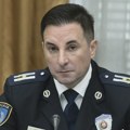 Advokati o slučaju Senjak: Kakav uticaj na postupak ima to što telo još nije pronađeno?