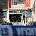 Bačen suzavac na koncertu Rikija Martina tokom proslave 20 godina nezavisnosti Crne Gore, policija traga za počiniocem