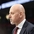 Crvena zvezda opet traži trenera: Ko će naslediti Sašu Obradovića? (anketa)