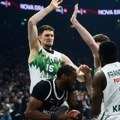 Ne šale se: Bili su najgori tim Evrolige, sada dovode dve najveće zvezde!