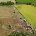 Otklanjanje kvara na cevovodu sistema "Rzav", za sutra najavljeno obezbeđivanje tehničke vode
