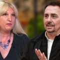 "Донео је доказе који нису одговарали истини, укључила сам Стразбур" Љиљана Јевременовић оголила душу, ево шта каже о Кеби…