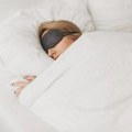 6 namirnica koje mogu pomoći da bolje spavate