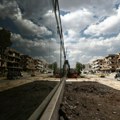 Tragičan kraj potrage: Ubijeno šestoro dece čuvene sirijske šahistkinje Ranije al Abasi