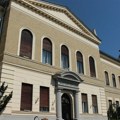 Fotomonografije "Dva veka Matice srpske: Svečana akademija" u utorak u Svečanoj sali Matice srpske