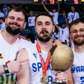 Brutalna prozivka na račun Partizana i Zvezde posle finala KLS: "I bez vas..."