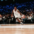 Prenos, Dubai - Partizan: Crno-beli se ovome nisu nadali