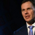 Siniša Mali: Svi projekti u Srbiji se realizuju po planu uprkos krizi u svetu