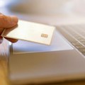 Freelancer kripto kartice za uplate i troškove u digitalnoj valuti