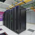 Amerikanci o data-centrima za AI: Ne u mom dvorištu