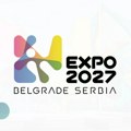 Više od poznatog imena: Kako se biraju ambasadori sveta koji dolaze u Beograd i zašto je to istovremeno jedan od najlepših i…