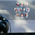Isplivali do sada nepoznati detalji sa suđenja za masakr u "Ribnikaru" i strašni su