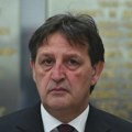 Ministar odbrane Bratislav Gašić o kadrovskim potrebama oružanih snaga: Vojsci nedostaju vozači, električari, mehaničari…