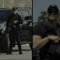 Uvek prisutni, retko viđeni: Ministarstvo unutrašnjih poslova raspisalo konkurs za prijem 100 kandidata u JZO! (video)