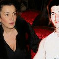 "Kad bi Šijan ustao iz groba..." Velika ispovest Goce Božinovske o ljubavi sa žestokim momkom: Prihvatila bih 10 žena da ima…