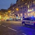 Србин камионом покосио жену на пешачком: Вукао је неколико метара, а када је изашао из кабине затекао језив призор - Ево на…