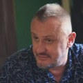 Dino Šaran (Letu Štuke) u razgovoru za Insajder: Studentima su potrebne vođe, velike sile vole da vide glavu s kojom…