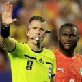 FIFA menja pravila u toku Svetskog prvenstva u fudbalu?
