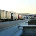 MUP zbog vrućina najavio izmene u prekograničnom saobraćaju s Mađarskom