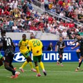 (Video) Kanada pobedila Južnu Afriku i plasirala se u osminu finala SP: Promašaji, pa istorijski gol u nadoknadi vremena