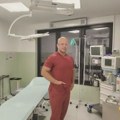 Zlatibor dobio savremenu polikliniku – u planu i centar za medicinu dugovečnosti i tretmane matičnim ćelijama
