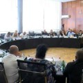Sednica Skupštine Grada Bora počela minutom ćutanja: Novi odbornik podneo ostavku odmah nakon polaganja zakletve