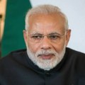 Japan ulaže milijarde u indijsku ekonomiju, od brzih pruga do biogasa