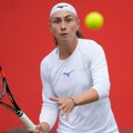 Kraj za srpsko-kazahstanski duo: Krunić i Danilina završile učešće na Vimbldonu