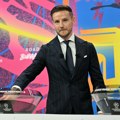 Rakitić menja funkciju u Hajduku