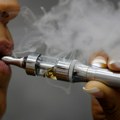 Министарство пољопривреде: Повучено скоро 25.000 електронских цигарета са тржишта