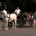 Fijakerom kroz Kikindu – iskustvo koje se ne zaboravlja