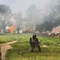 U napadu u Nigeriji poginulo 18 osoba