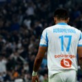 Obamejang ponovo u španskom fudbalu! Bivši špic Barselone napustio Marsej i vratio se u La ligu