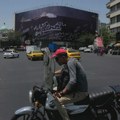 Iran preti da će uništiti infrastrukturu na Bliskom istoku ako njegova bude napadnuta