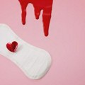 Šta ako biste menstruaciju imale na svaka tri meseca? Kineska biološkinja istražuje tu mogućnost kako bi produžila plodnost…