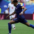 Padaju rekordi na Mundijalu u Americi