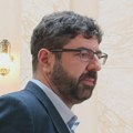 Šta će biti ako Vučić postane premijer: Radomir Lazović o predstojećim izborima