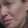 Potresna ispovest žrtve Džefrija Epstina: "Shvatila sam da ga niko neće zaustaviti"