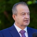 (Foto) „Brutalne lažne optužbe i napadi bili su prevelik teret za njega. Nije izdržao“: Ivica Dačić povodom smrti policajca…